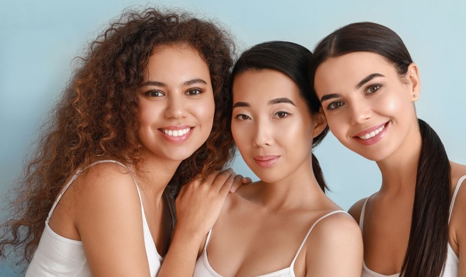 pain management permanent makeup
