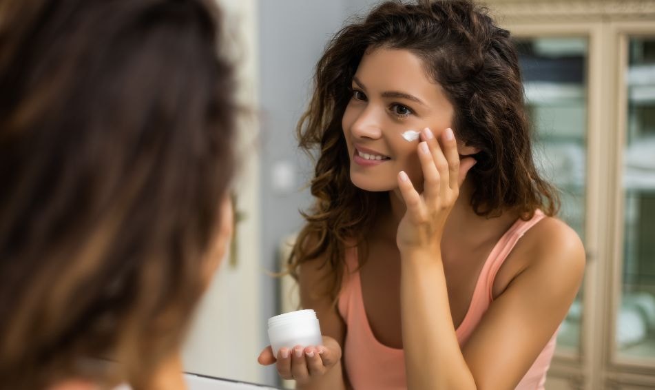 Aftercare expert pmu services